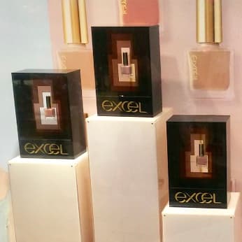 店頭什器.com 5