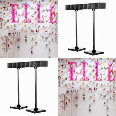 店頭什器.com 7