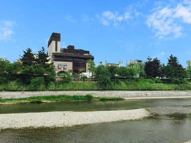 焼肉の名門 天壇 祇園本店
