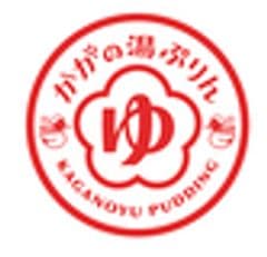 有限会社カモデ