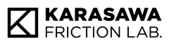 株式会社唐沢製作所