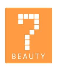 株式会社ワールドジェイビー