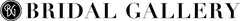 株式会社BG
