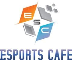 株式会社OPGG
