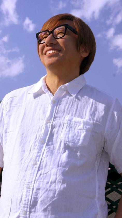 「THE ドラえもん展 OSAKA 2019」
(7/12～9/23 大阪文化館・天保山)記念イベント　
本展参加アーティスト しりあがり寿氏、森村泰昌氏の
トークショー開催！
7月2日(火)19時より、参加応募受付開始　
展覧会公式WEBサイト
http://thedoraemontentokyo2017.jp/osaka.html にて