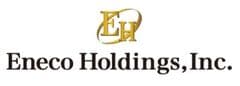 Eneco Holdings株式会社 