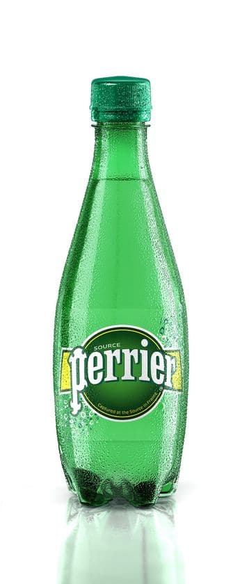 株式会社ジュピターインターナショナルコーポレーション、
南フランス産の炭酸入りナチュラルミネラルウォーター
「ペリエ」のペットボトルタイプ(500ml)を
小売市場に正規代理店として販売開始
