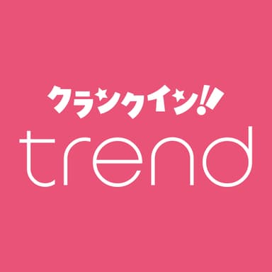 サービスロゴ2