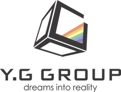 株式会社Y.G GROUP
