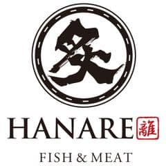 株式会社Safari