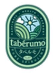 株式会社タベルモ