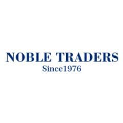 ノーブルトレーダース株式会社