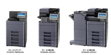 機器画像