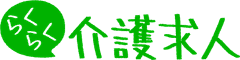 SEモバイル・アンド・オンライン株式会社