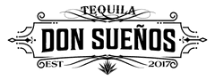 Don Suenos合同会社
