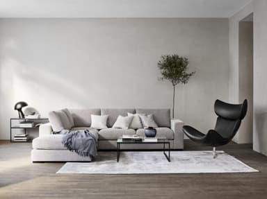 BoConcept_2