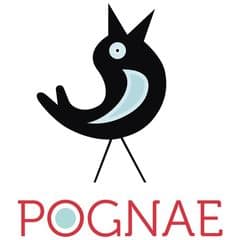 株式会社T＆Gインターナショナル