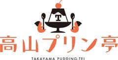 株式会社打保屋