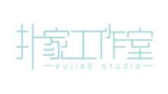 Pujia8 Limited