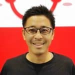 水野 裕哉