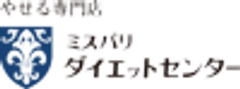 株式会社シェイプアップハウス