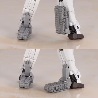 轟雷１２