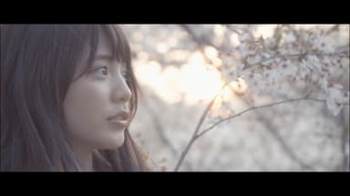 MV