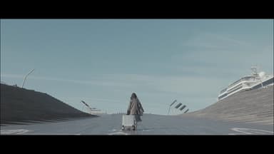 MV16