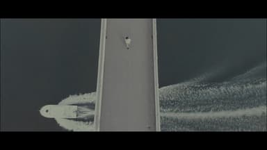 MV18