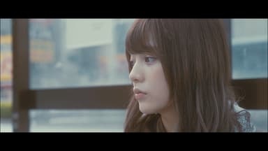 MV3