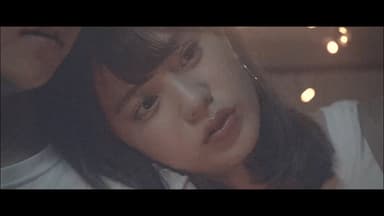 MV4