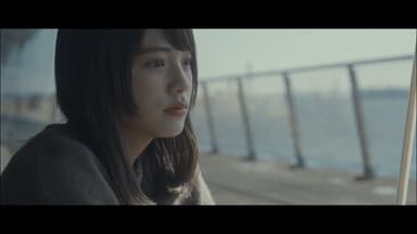 MV6