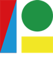 株式会社ワンライフ