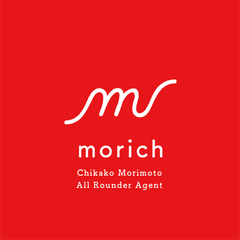 株式会社morich
