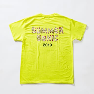 yellow_back