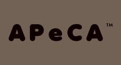 株式会社APeCA（アペカ）