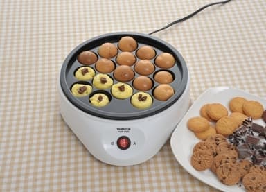 調理イメージ2