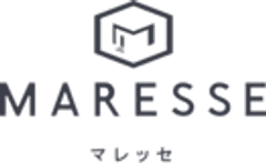 潮産業株式会社