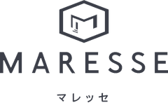 潮産業株式会社