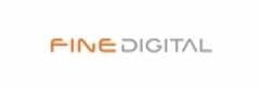 FineDigital Inc.