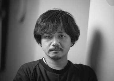 DJ Koudai