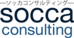 ソッカコンサルティング
