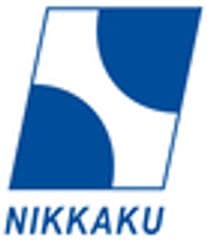 有限会社 日革研究所