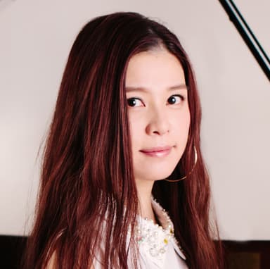 細川千尋