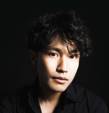 中井智彦