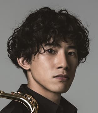上野耕平