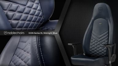 ICON-RL-MidnightBlue