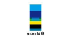 株式会社日宣