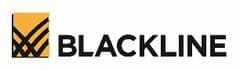 ブラックライン株式会社