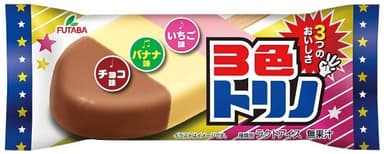 フタバ食品